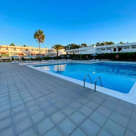 Beautiful Costa De Selencio Tenerife شقة طوستا ديل سيلونثيو